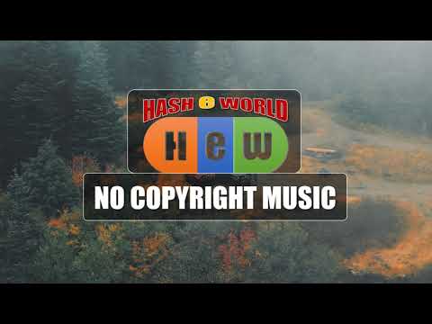 AGST - Relax (No Copyright Music)
