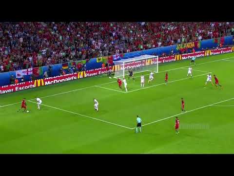 Portugal ● Road to the Victory - EURO 2016