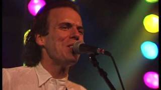 John Hiatt & The Goners - Doll Hospital