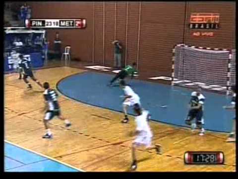 ESPN DIVULGAÇÃO-SANTA MÔNICA CENTRO EDUCACIONAL/G.R.E.S.BEIJA-FLOR