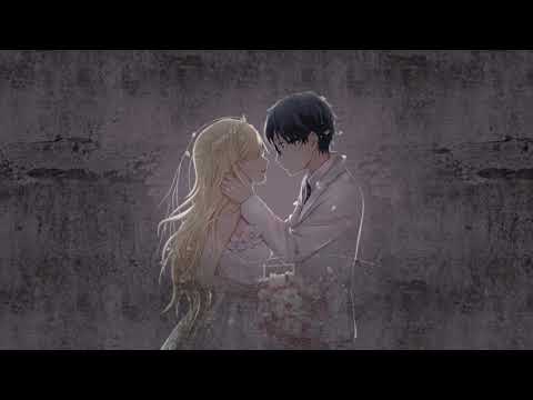 [SOLD] PnB Rock x Lil Tjay Type Beat - "Reborn" /Melodic Trap Type Beat - Instrumental\