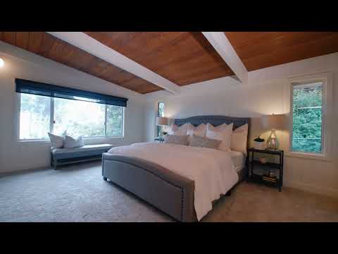 400 Panorama Dr. Laguna Beach CA 92629