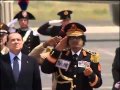 C Eravamo Tanto Amati Berlusconi E Gheddafi