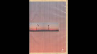 Cornucopia & Various Artists - .C. Works (2005 FULL ALBUM)