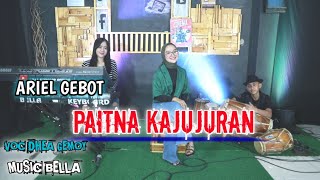 Download lagu PAIT NA KAJUJURAN || ARIEL GEBOT || VOC DHEA GEMOY mp3 Download lagu PAIT NA KAJUJURAN || ARIEL GEBOT || VOC DHEA GEMOY mp3