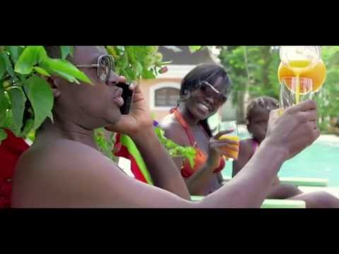 BISSI Is Back -I GO DIE-