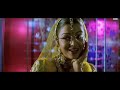 Kehta Hai Mera Yeh Official Video | Full HD |Jeans| A.R. Rahman | Prashanth | Shankar | Vairamuthu