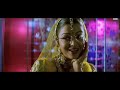 Kehta Hai Mera Yeh Official Video Full HD Jeans A R Rahman Prashanth Shankar Vairamuthu