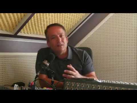 Domn al Domnilor - Speranța - 𝘐𝘴𝘳𝘢𝘦𝘭