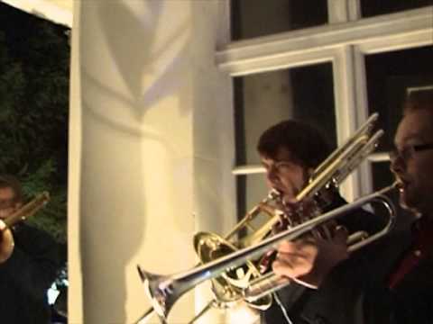 8.5 Soft Facts: Bergpark Kassel-Wilhelmshöhe, Beleuchtete Wasserspiele