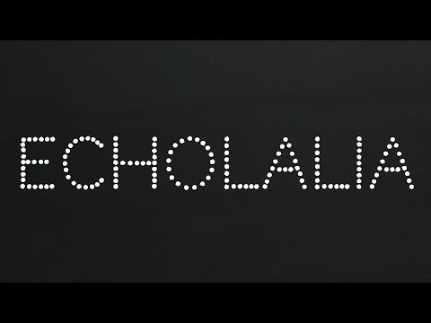 The Crookes - 03 Echolalia - Soapbox (2014) - Full Album Stream
