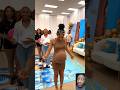 I M Not The Mama Babyshower Babyshower Genderreveal