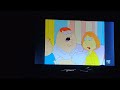 Previously On Family Guy