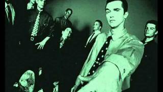 Cherry Poppin&#39; Daddies - Sound System (live 1997) 15/20