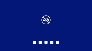 虹6、適当にランクまわる？