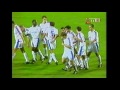 Ferencváros - Videoton 4-1, 2002 - Összefoglaló