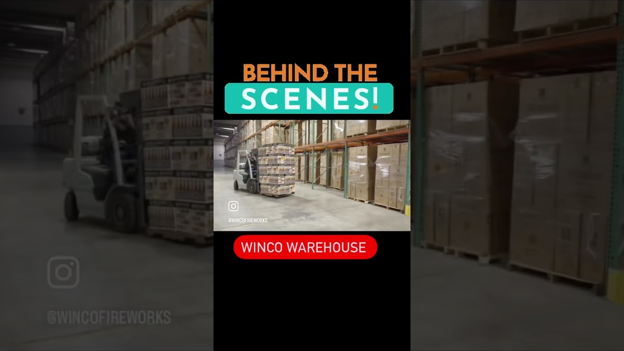 #behindthescenes 👀 at all those fireworks! #celebration #fireworkshow #firework #cake #fireworks