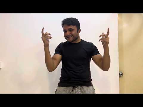 Siddharth Bakshi Zindagi, childlike