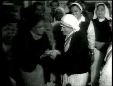 oneearth.org_ECO : The Power Of One