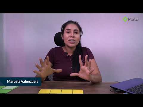 3 Juegos de habilidad mental para aprender programación