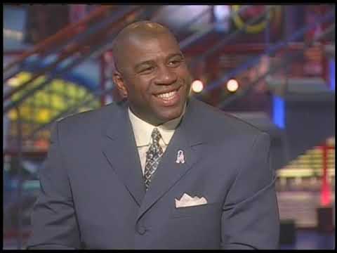 2002-04-25 Inside the Nba (Playoffs)