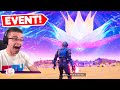 Nick Eh 30 reacts to Season 6 OPENING EVENT!