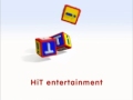 Hot Animation HiT Entertainment 2007