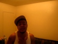 (STYLLUST) singing Special Kind of Fool by Basic ...