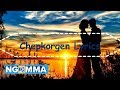 Kipsang Chepkorgen Official Lyric Video SMS Skiza 7636829 To 811