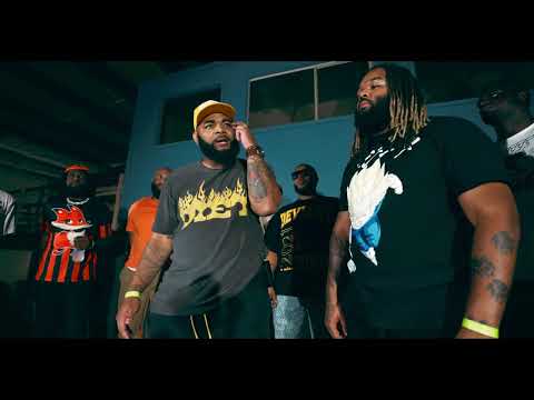 Sire vs Holmzie Da God