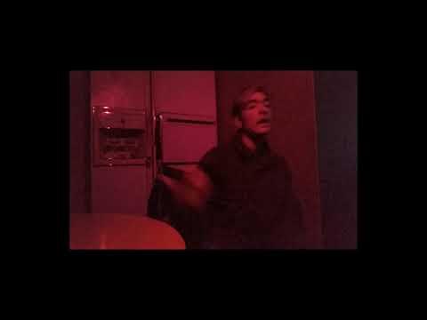 BUSCANDO // REPTYL (videoclip)