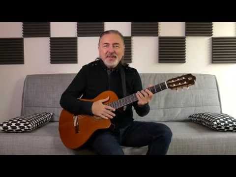 Igor Presnyakov invitation to concert in Sweden 2016!