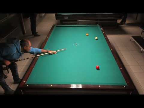 Albano - Breveglieri & Battisti - Aldrovandi