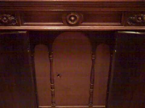 GEORGE OLSEN'S MUSIC - BIG CITY BLUES - ROARING 20'S VICTROLA 8-30