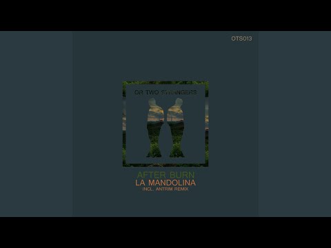 Pompeya (Original Mix)