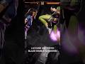 MK1 Double Takedowns Are Sweet Mk1 Mortalkombat1 Sonyablade Liukang Mortalkombat Ggs Fight