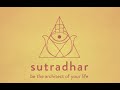 Sutradhar Course with Sat Dharam Kaur Q&A