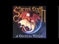 Metal Ed.: Sacred Oath - Rising From The Grave