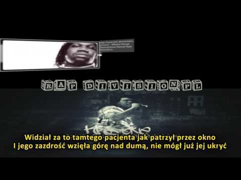 Video thumbnail for The World Is MIND