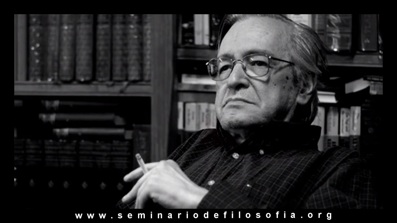 Infantilização da mente | Politicamente correto