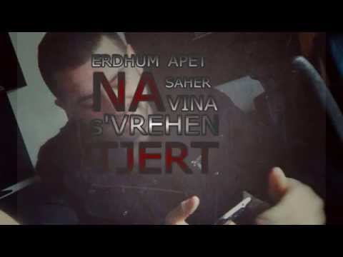 GM (FlOw , Scion & B-aLbo) - Ska ma t'Fort (Official song) 2015