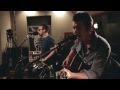 Arctic Monkeys - Do I Wanna Know? (acoustic ...