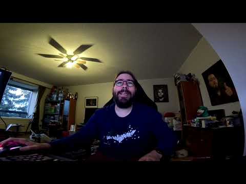 Nyt kahvii äätäkohti