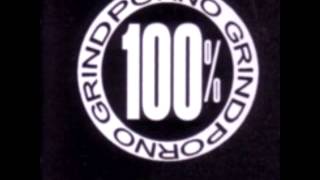 Creamface - Mature Cocksucker