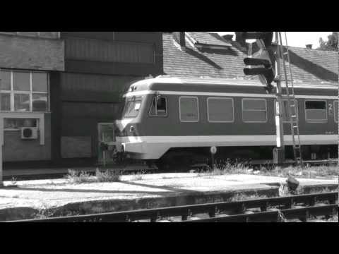 Hoyaa feat. Arpy - Killer [Remake]