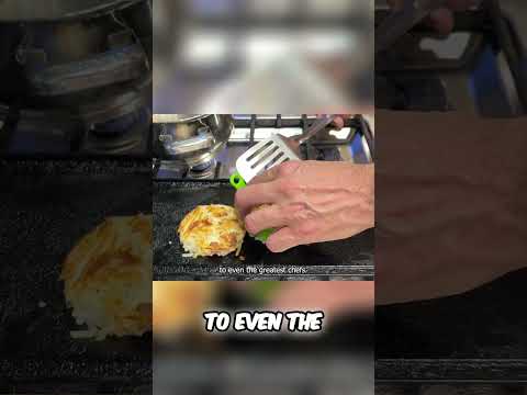 How to Manage and Repair Cake Blowouts: Expert Tips