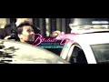 Bluetooth Era Mashup 2022 Yo Yo Honey Singh Imran Khan Bilal Saeed Falak Sunny Hassan