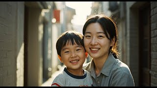 Download lagu The shocking truth about the disappearance of a single mother in Cheongju in 2007 has been reveal... mp3