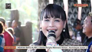 Download lagu BARENG - BARENG JANJI | DIAN ANIC FT PAPA DICKY |  20 JUNI  2024 | WARUGEDE | DEPOK | CIREBON mp3