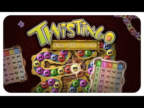 download lagu mp3 mp4 Twistingo, download lagu Twistingo gratis, unduh video klip Download Twistingo Mp3 dan Mp4 Full Gratis